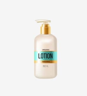 TONIC LOTION