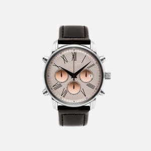 ELEGANTE WATCH